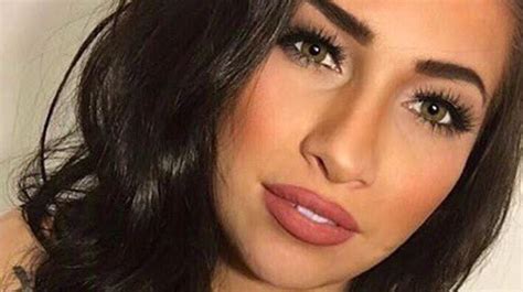 Adult film star Angelina Please has been found dead in her Las Vegas home, days after going missing. She was 24. According to Adult Video News, police were called to Please's home in Nevada on ...